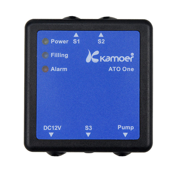 Kamoer ATO One