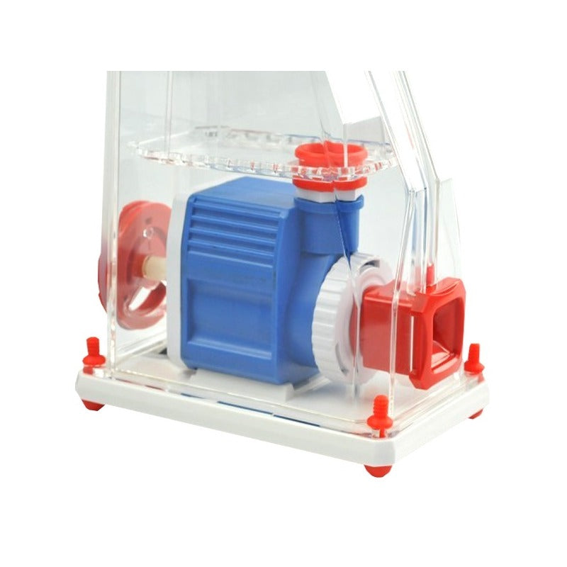 Bubble Magus Z5 Protein Skimmer