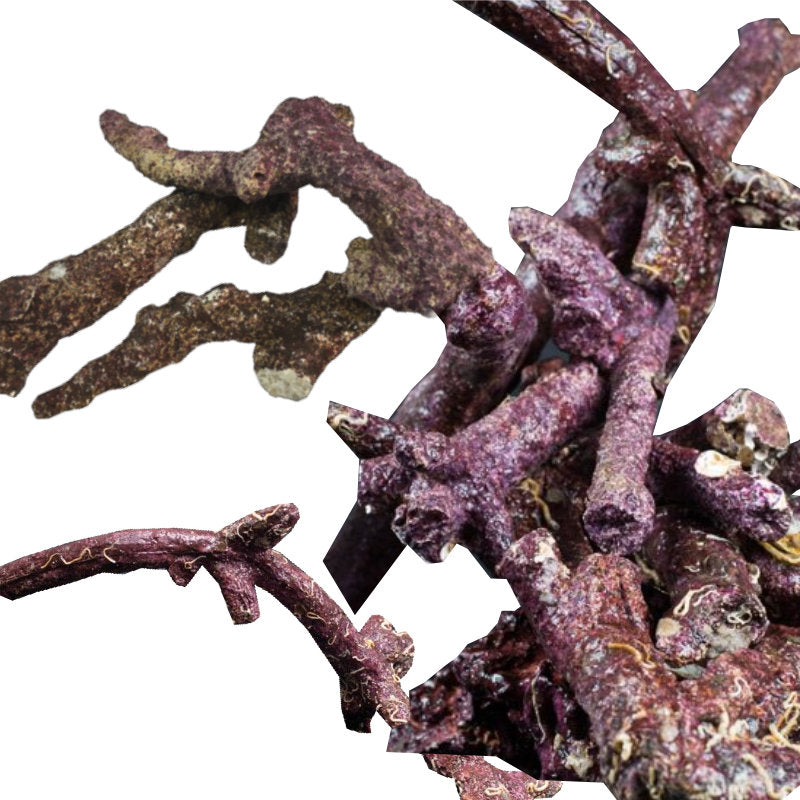 Real Reef Rock Branch 1kg