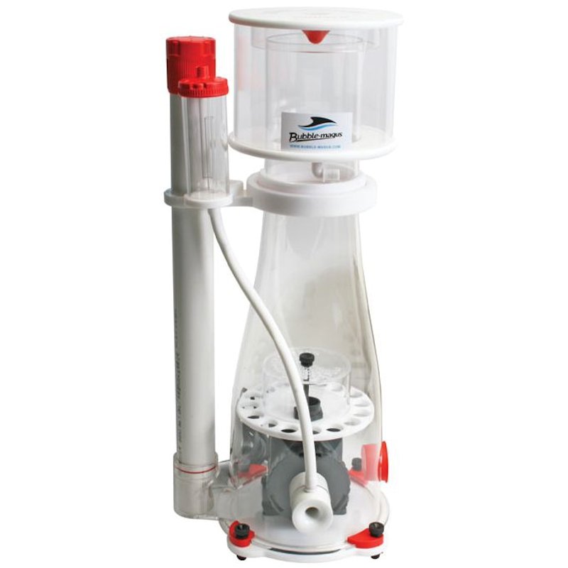 Bubble Magus Curve 7 Protein Skimmer