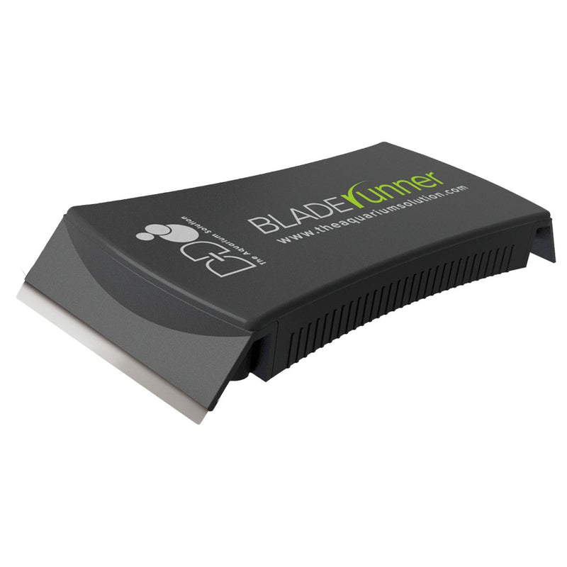 D-D Blade runner Cleaner Magnet Standard