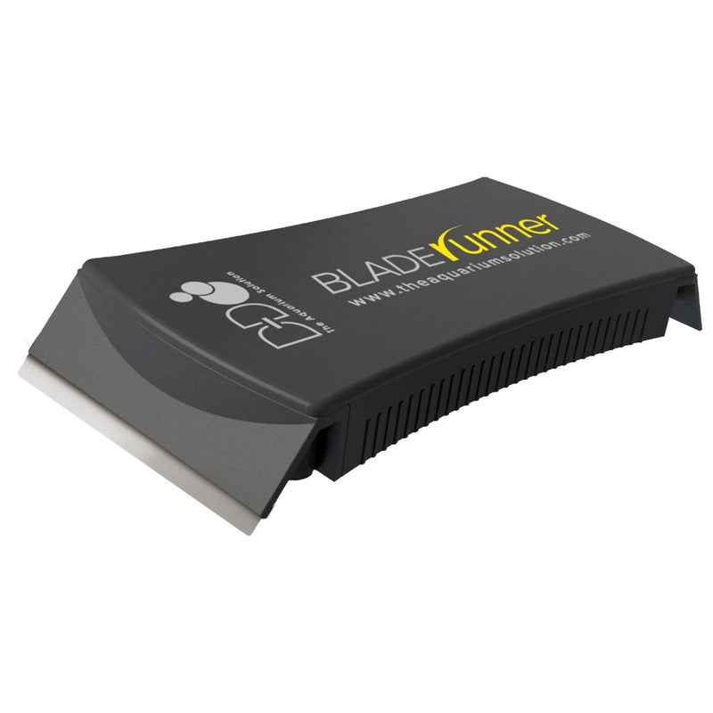 D-D Blade runner Cleaner Magnet Strong