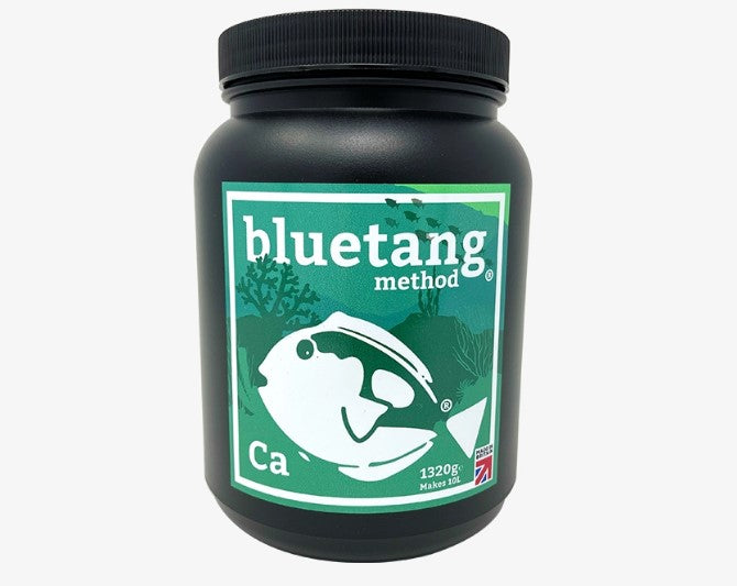 Blue Tang Calcium 1320g