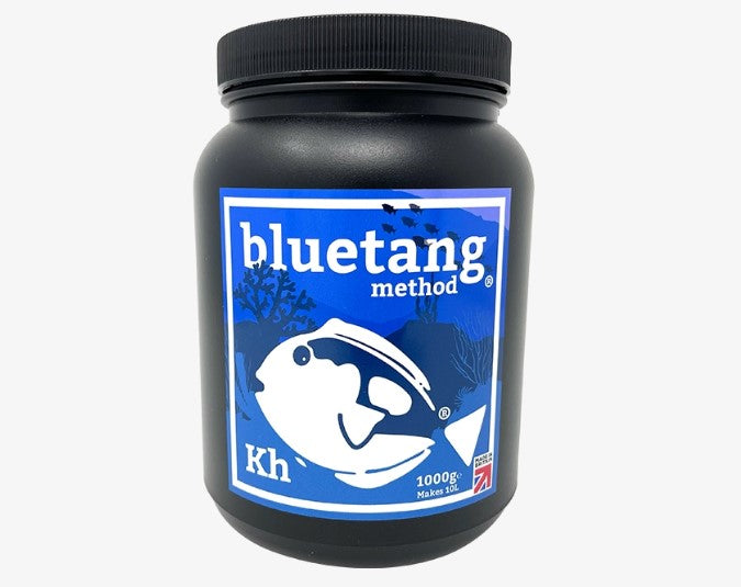 Blue Tang KH Buffer 1000g