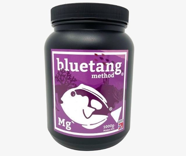 Blue Tang Magnesium 1000g