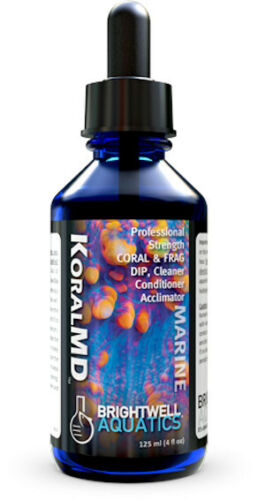 Brightwell Aquatics Koral MD Professional Strength 30ml