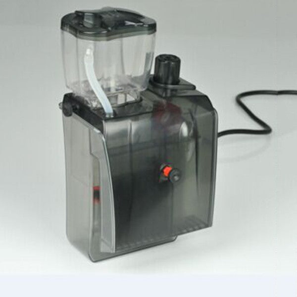 Bubble Magus QQ1 External Nano Protein Skimmer