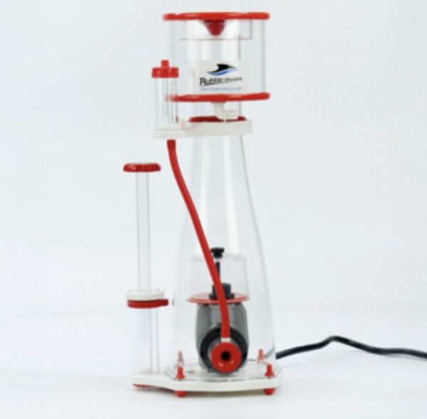 Bubble Magus Curve 3 EXTREME Protein Skimmer