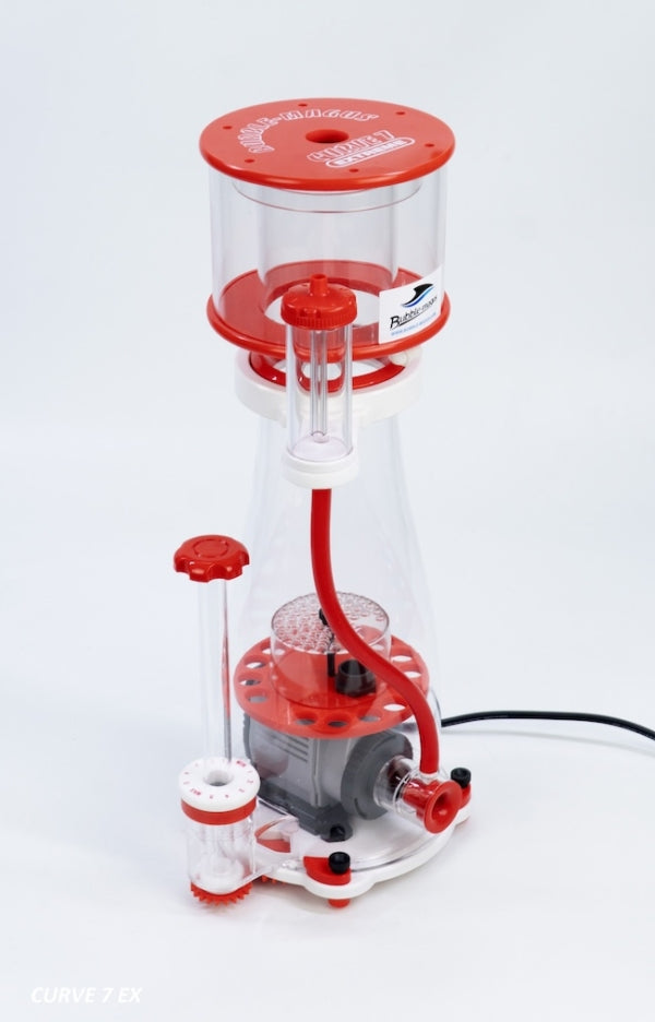 Bubble Magus Curve 7 EXTREME Protein Skimmer