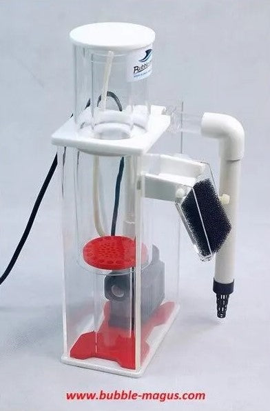 Bubble Magus Q3 Hang on Protein Skimmer