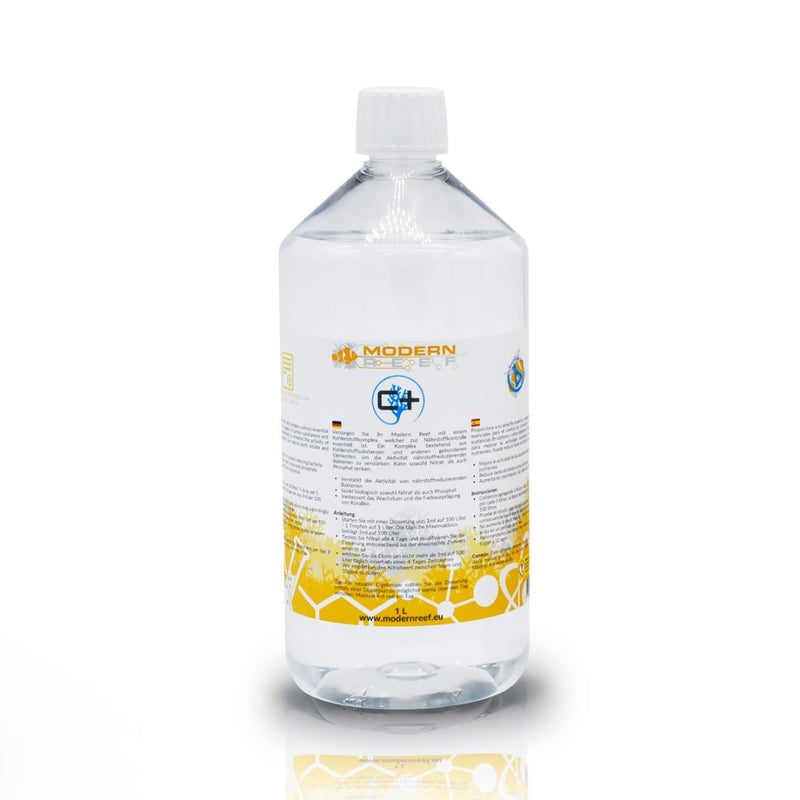 Modern Reef C+ (Complex Carbons) 1000ml