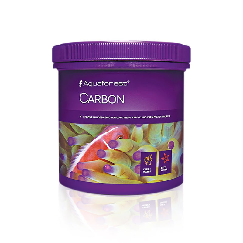 Aquaforest Carbon 5000ml