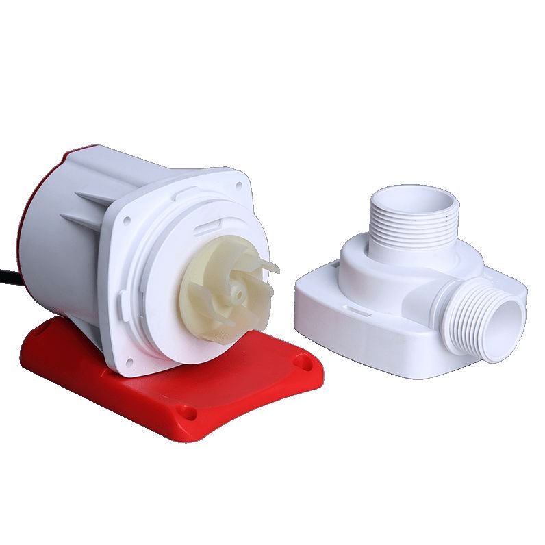 Reef Octopus VarioS 6 Pump