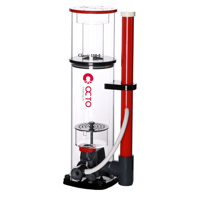 Reef Octopus Classic 110-S Skimmer