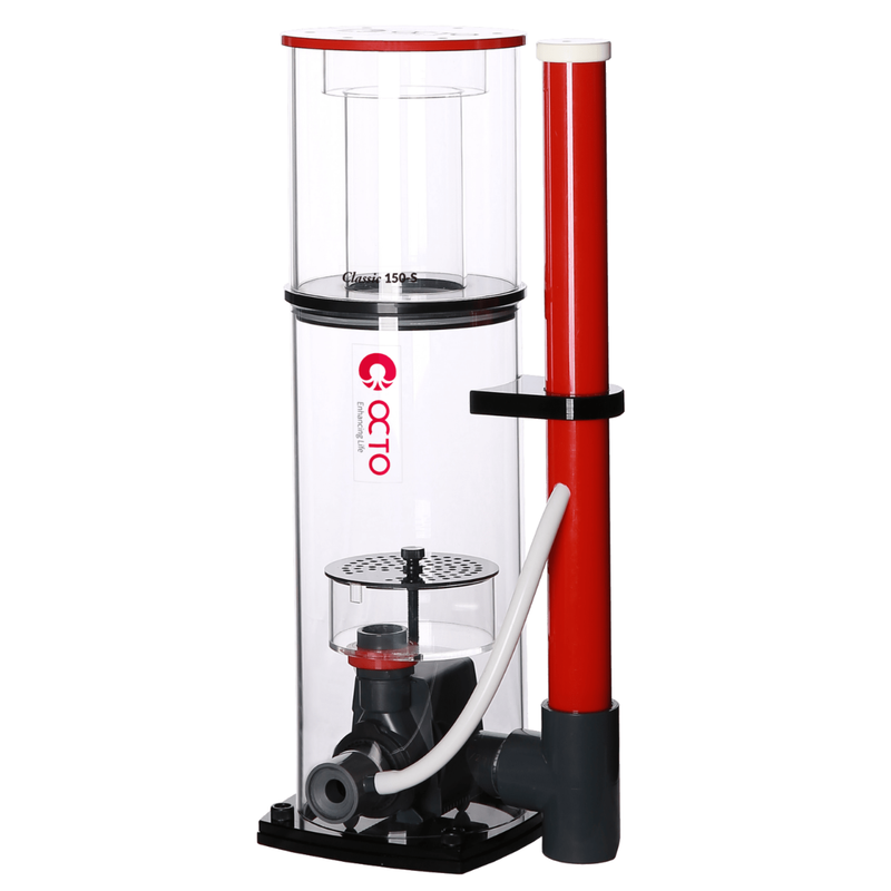 Reef Octopus Classic 150-S Skimmer