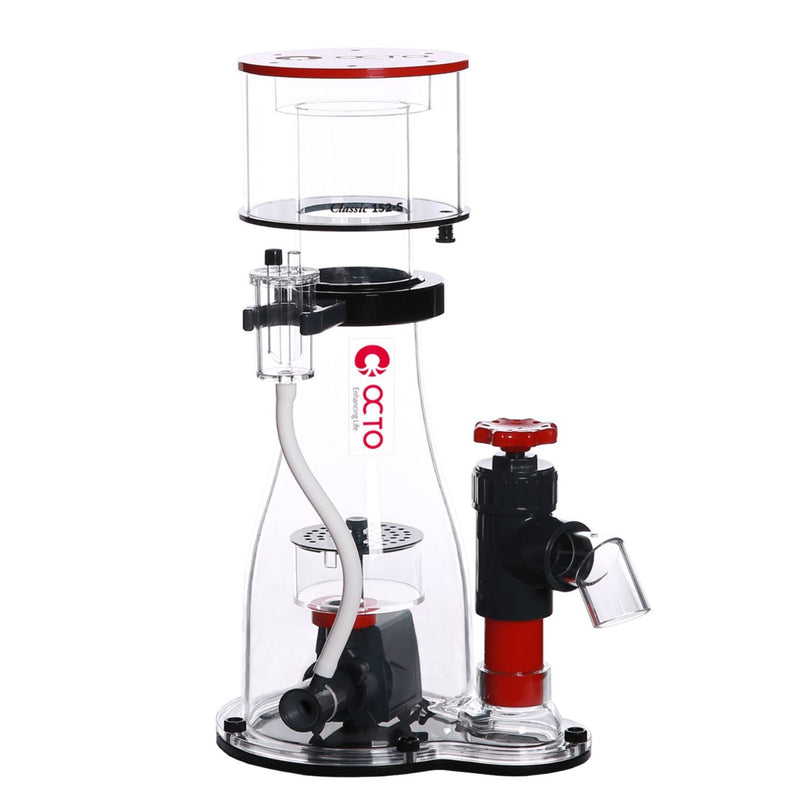 Reef Octopus Classic 152-S Skimmer