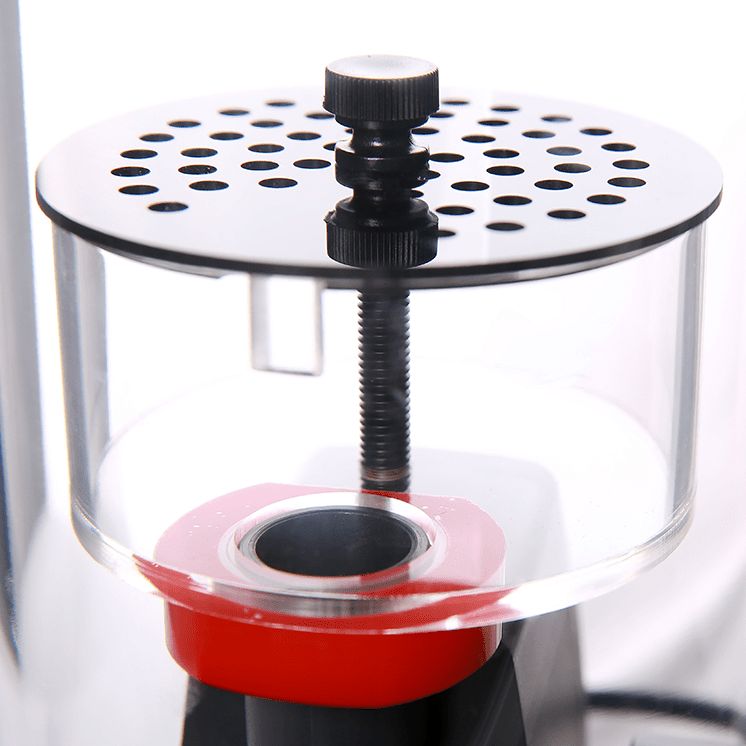 Reef Octopus Classic 150-S Skimmer