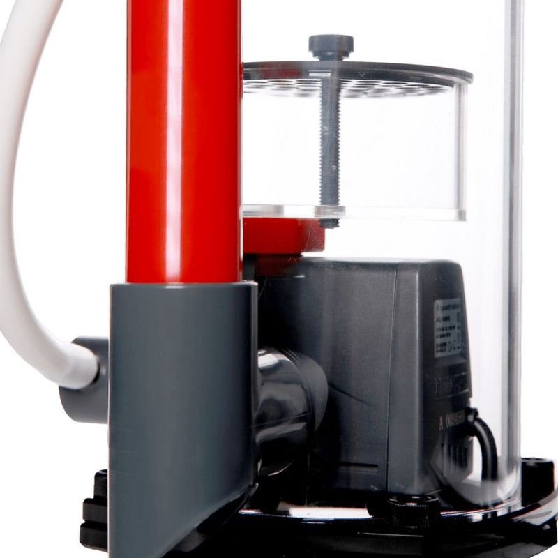 Reef Octopus Classic 110-S Skimmer