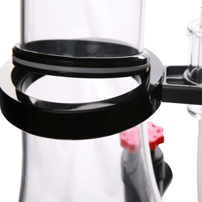 Reef Octopus Classic 152-S Skimmer