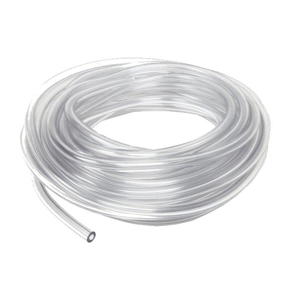 Kamoer 3x5mm PVC Dosing Tube Pipe / 1m