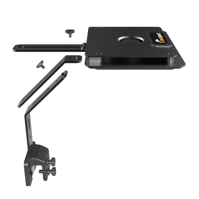 Maxspect Jump LED Lighting MJ0L165