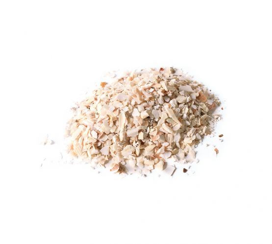 TMC Eco Sand Coarse 15kg