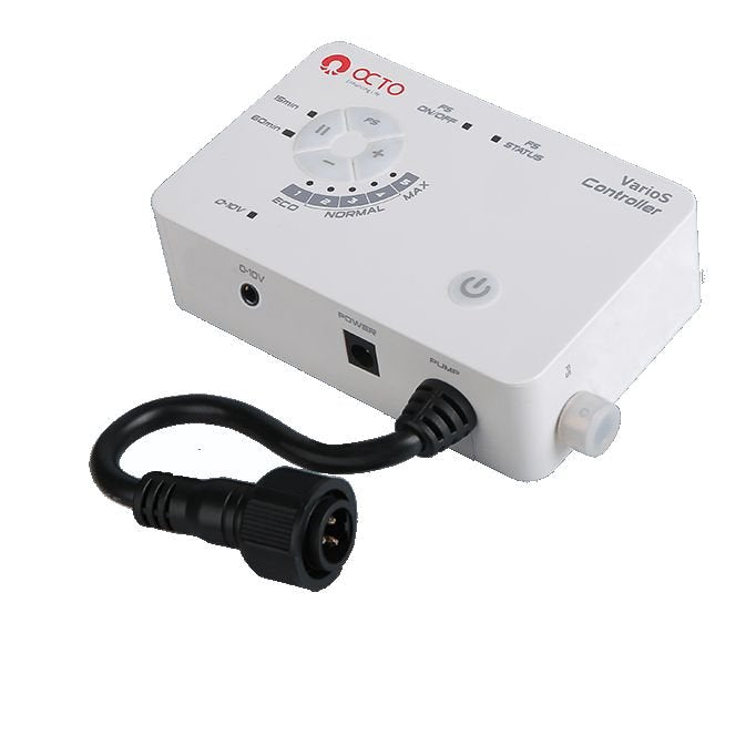 Reef Octopus VarioS 6 Pump