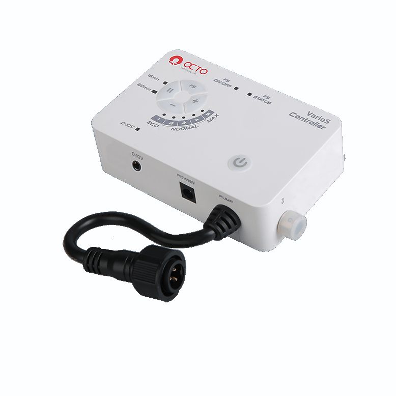 Reef Octopus Regal 150-S Skimmer