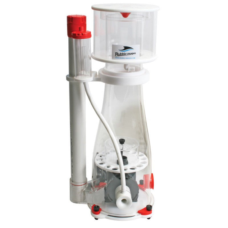 Bubble Magus Curve 5 Protein Skimmer