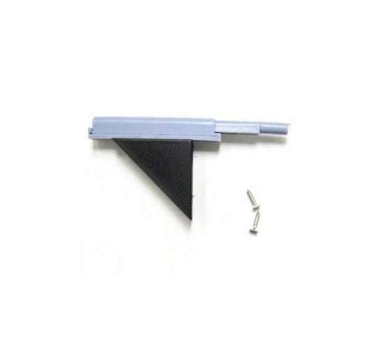 Red Sea Reefer Cabinet Door Opener