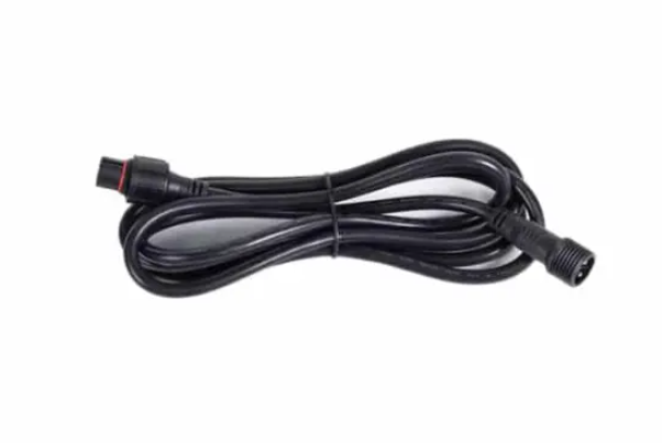 Red Sea ReefWave 2m Pump Extention Cable
