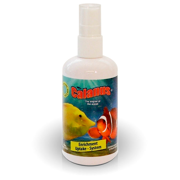 Calanus Enrichment Uptake System 100ml