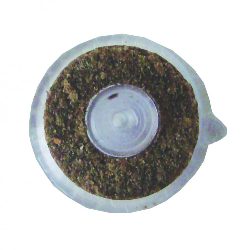 Calanus Reef Grazer 100g