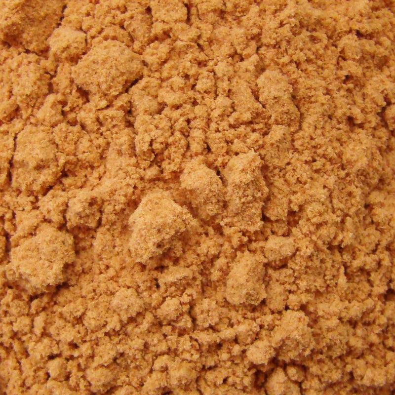 Calanus Coral & Invert Food 40g