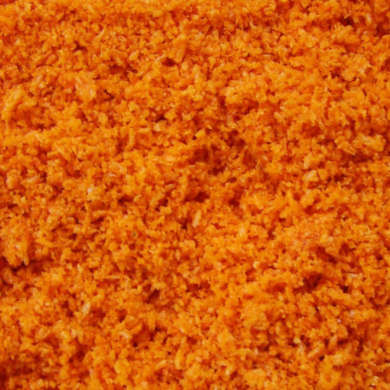 Calanus Freeze Dried Food 20g