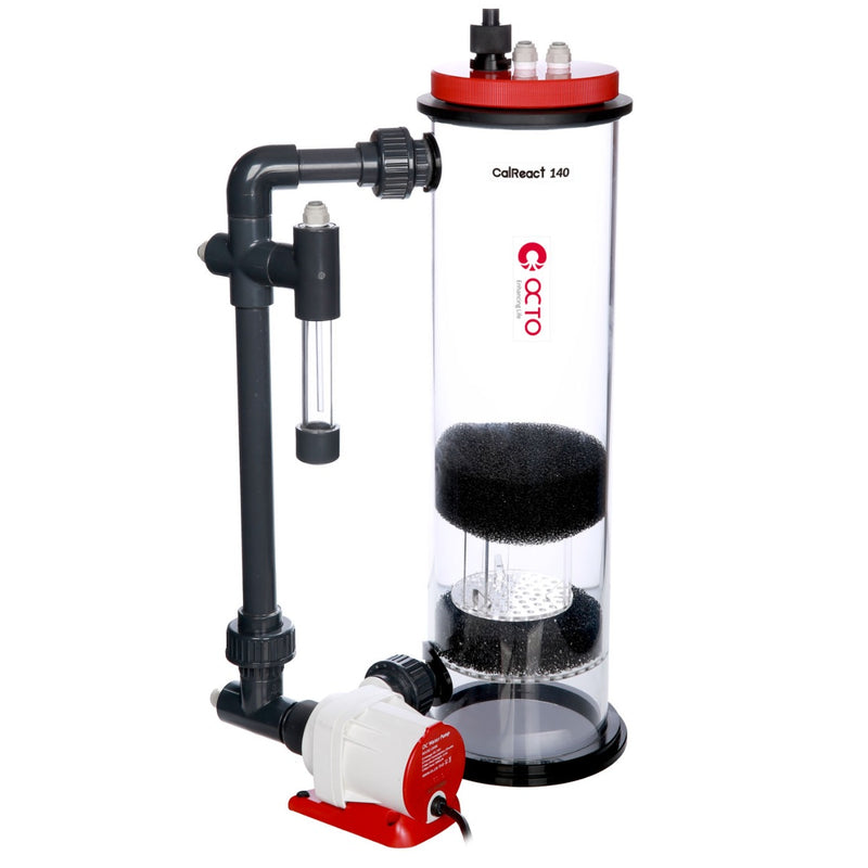 Reef Octopus Classic CR-140 Calcium Reactor