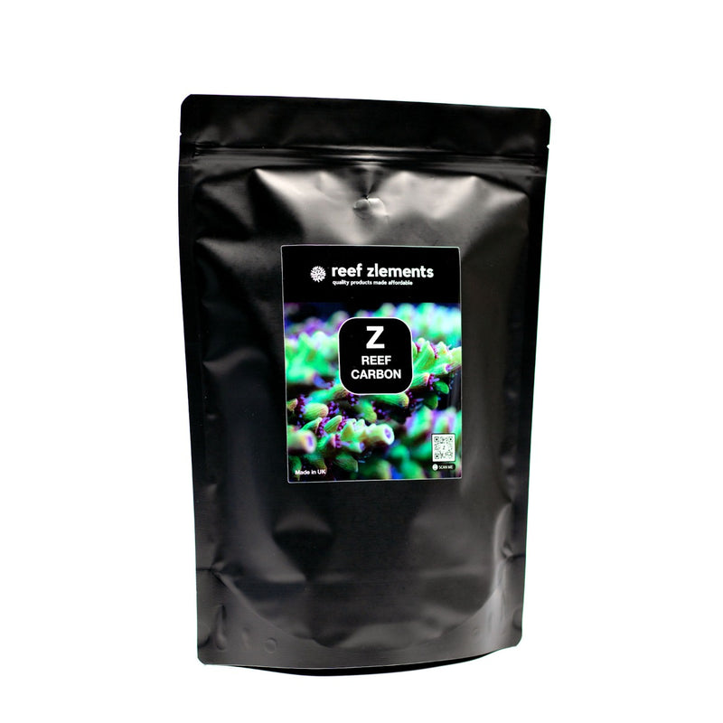 Reef Zlements Reef Carbon 2 Litre
