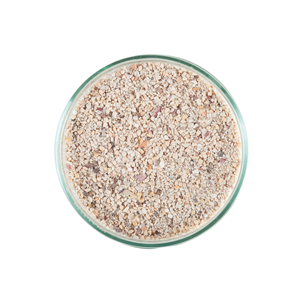 Caribsea Fiji Pink Reef Sand (Dry) 15Lb