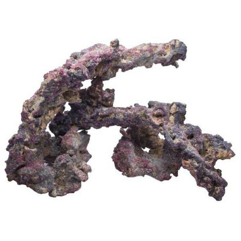 Caribsea Liferock Shapes 20Lb Box
