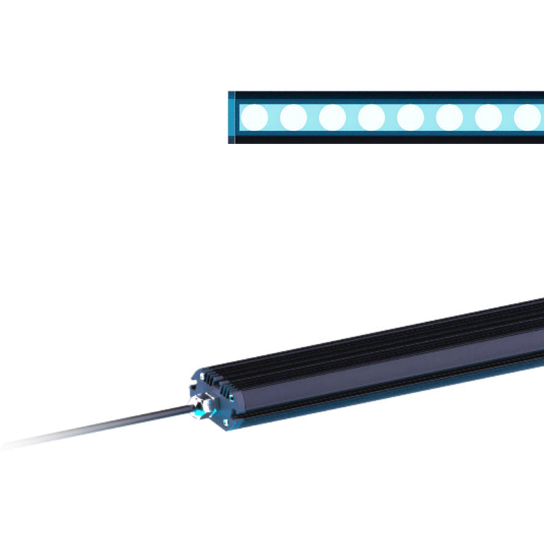 Reef Factory Reef flare Bar L 120 GEN2
