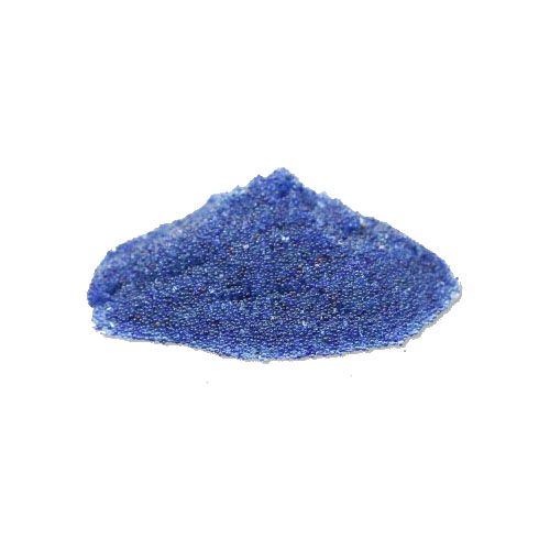 1 Litre Colour Change DI Resin