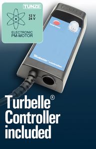 Comline® DOC Skimmer 9001 DC — Kraken Corals