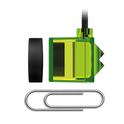 D-D H2Ocean Compact Auto Top Up