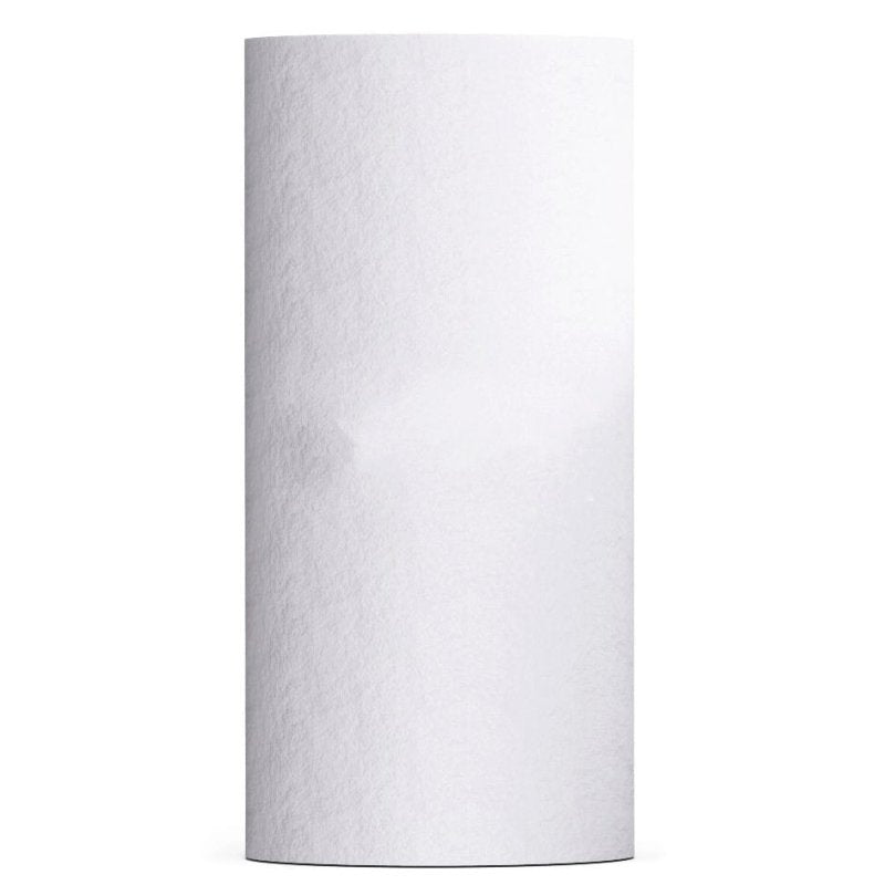 Compatible Reef Factory Smart Roller L Replacement Mat
