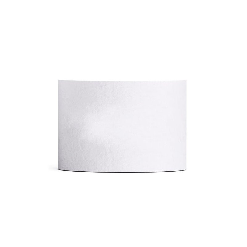 Compatible Reef Factory Smart Roller S Replacement Mat
