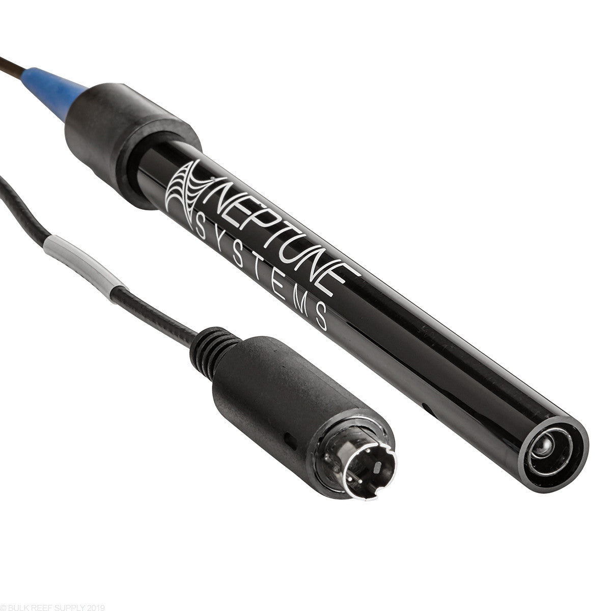 Neptune Systems Lab Conductivity Probe | Kraken Corals