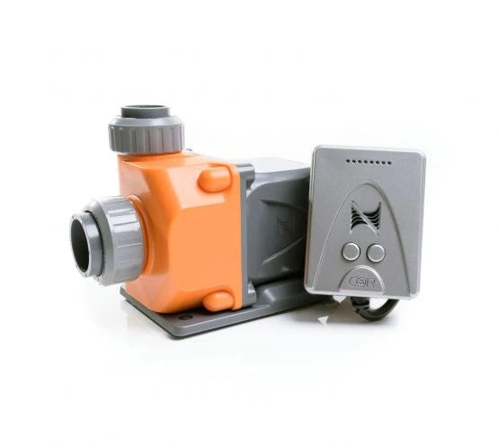 Neptune Apex COR 15 Return Pump