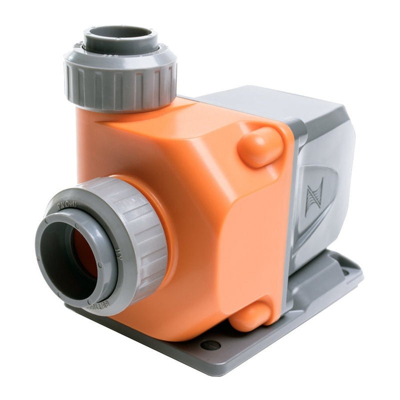 Neptune COR 20 Return Pump (apex not required)