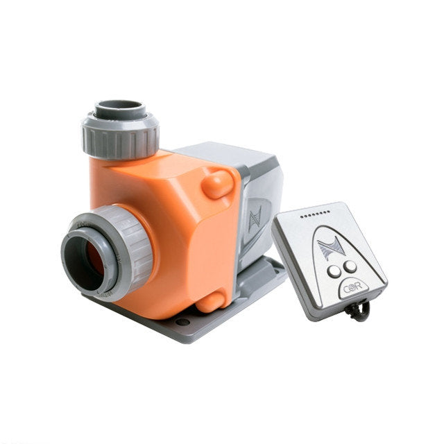 Neptune COR 20 Return Pump (apex not required)