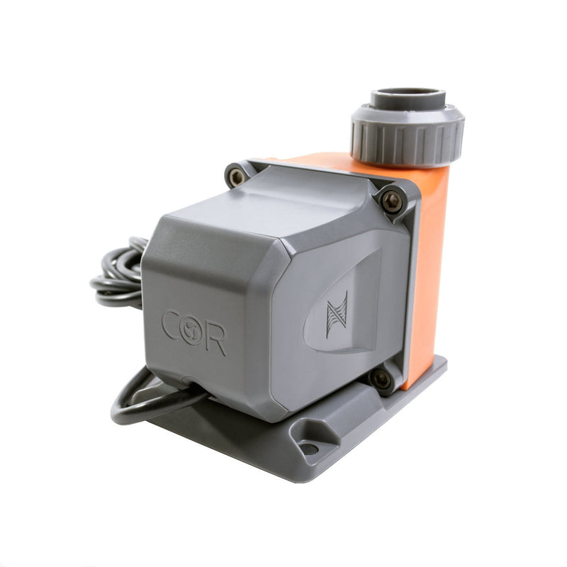 Neptune COR 20 Return Pump (apex not required)